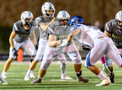 Thumbnail 3 in Pleasant Grove @ Westlake photogallery.