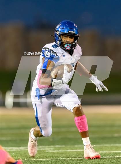 Thumbnail 1 in Pleasant Grove @ Westlake photogallery.