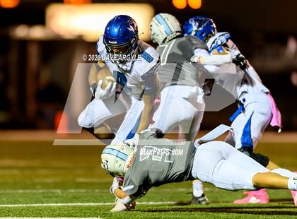 Thumbnail 3 in Pleasant Grove @ Westlake photogallery.