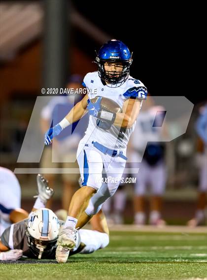 Thumbnail 2 in Pleasant Grove @ Westlake photogallery.