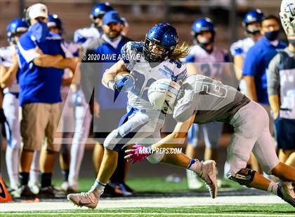 Thumbnail 1 in Pleasant Grove @ Westlake photogallery.