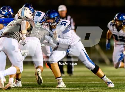 Thumbnail 2 in Pleasant Grove @ Westlake photogallery.
