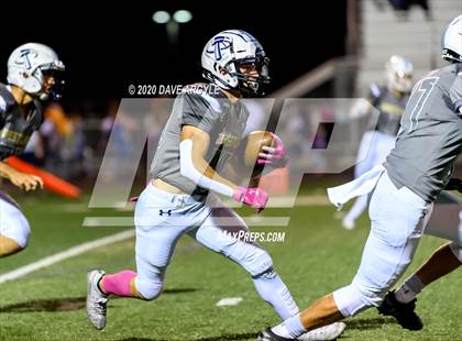 Thumbnail 3 in Pleasant Grove @ Westlake photogallery.
