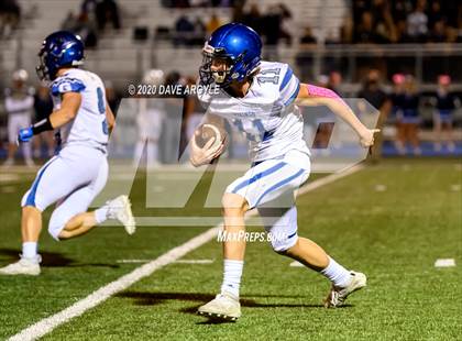 Thumbnail 3 in Pleasant Grove @ Westlake photogallery.