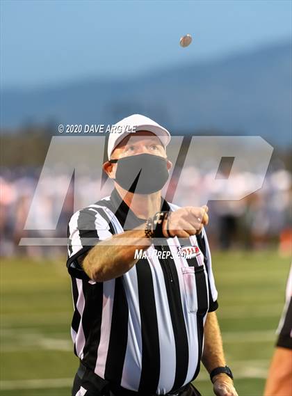 Thumbnail 3 in Pleasant Grove @ Westlake photogallery.