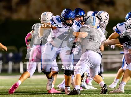 Thumbnail 3 in Pleasant Grove @ Westlake photogallery.