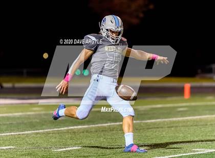 Thumbnail 3 in Pleasant Grove @ Westlake photogallery.
