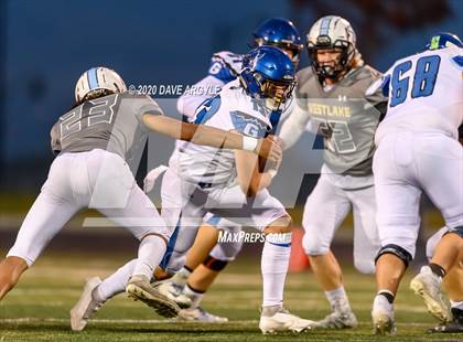 Thumbnail 3 in Pleasant Grove @ Westlake photogallery.