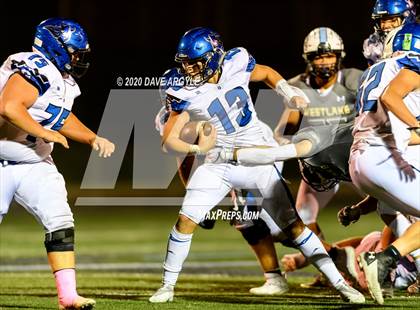 Thumbnail 2 in Pleasant Grove @ Westlake photogallery.