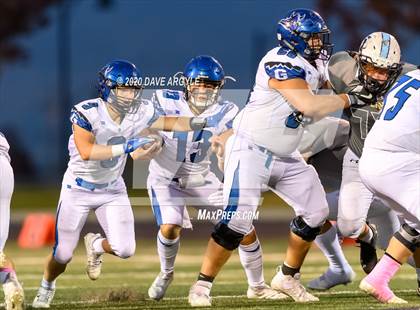 Thumbnail 1 in Pleasant Grove @ Westlake photogallery.