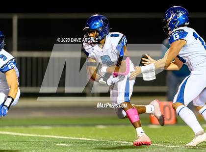 Thumbnail 3 in Pleasant Grove @ Westlake photogallery.