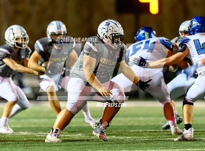 Thumbnail 1 in Pleasant Grove @ Westlake photogallery.