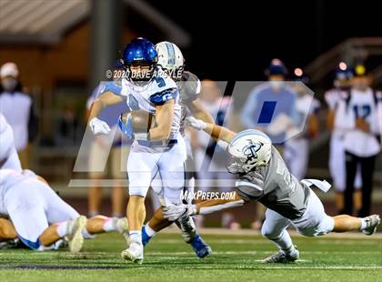 Thumbnail 3 in Pleasant Grove @ Westlake photogallery.