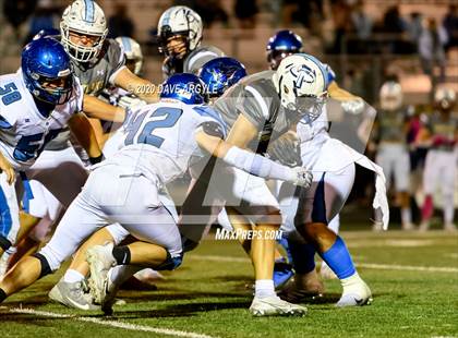 Thumbnail 2 in Pleasant Grove @ Westlake photogallery.