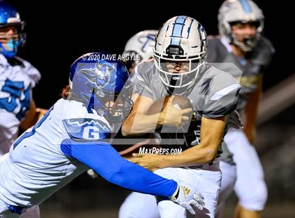 Thumbnail 1 in Pleasant Grove @ Westlake photogallery.