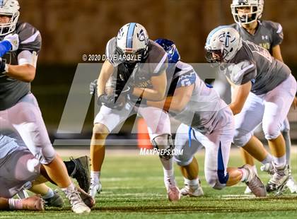 Thumbnail 2 in Pleasant Grove @ Westlake photogallery.