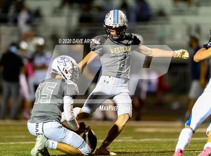 Thumbnail 2 in Pleasant Grove @ Westlake photogallery.