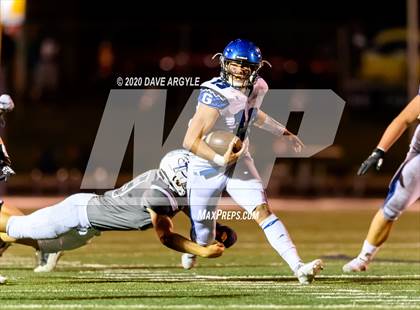 Thumbnail 1 in Pleasant Grove @ Westlake photogallery.