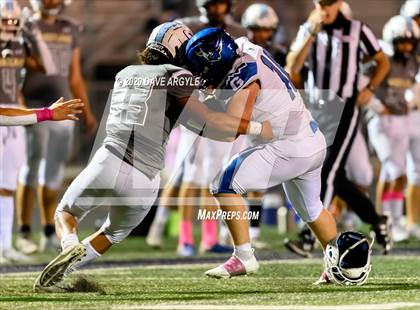 Thumbnail 1 in Pleasant Grove @ Westlake photogallery.