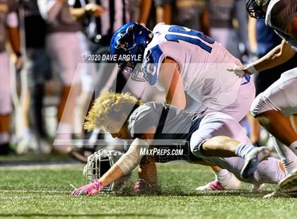 Thumbnail 2 in Pleasant Grove @ Westlake photogallery.
