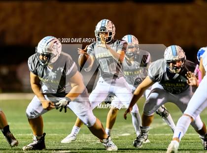 Thumbnail 3 in Pleasant Grove @ Westlake photogallery.