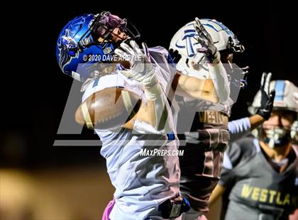Thumbnail 2 in Pleasant Grove @ Westlake photogallery.