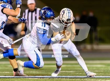 Thumbnail 3 in Pleasant Grove @ Westlake photogallery.