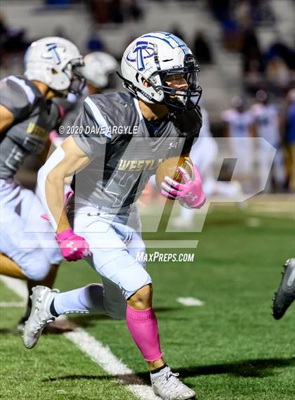 Thumbnail 1 in Pleasant Grove @ Westlake photogallery.