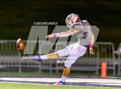 Thumbnail 3 in Pleasant Grove @ Westlake photogallery.