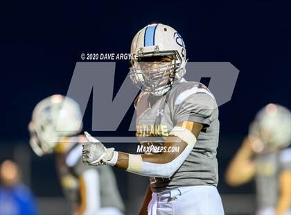 Thumbnail 3 in Pleasant Grove @ Westlake photogallery.