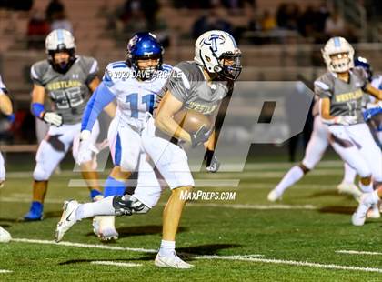 Thumbnail 2 in Pleasant Grove @ Westlake photogallery.