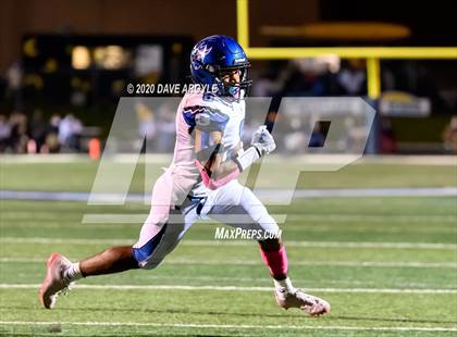 Thumbnail 3 in Pleasant Grove @ Westlake photogallery.