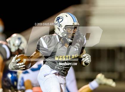Thumbnail 1 in Pleasant Grove @ Westlake photogallery.