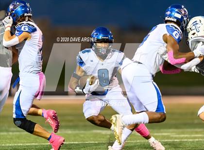 Thumbnail 2 in Pleasant Grove @ Westlake photogallery.