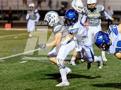 Thumbnail 3 in Pleasant Grove @ Westlake photogallery.