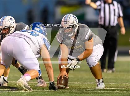 Thumbnail 2 in Pleasant Grove @ Westlake photogallery.