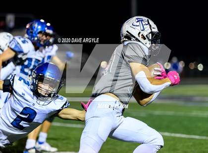 Thumbnail 2 in Pleasant Grove @ Westlake photogallery.
