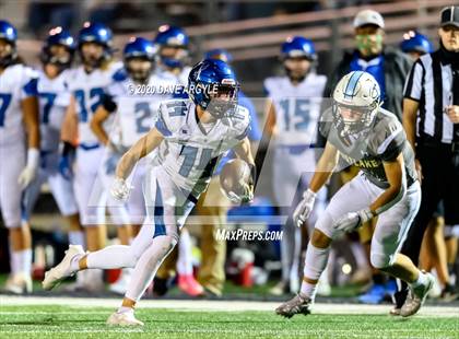 Thumbnail 3 in Pleasant Grove @ Westlake photogallery.
