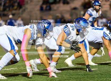 Thumbnail 1 in Pleasant Grove @ Westlake photogallery.