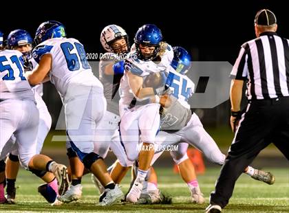 Thumbnail 2 in Pleasant Grove @ Westlake photogallery.