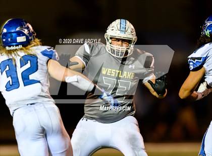 Thumbnail 1 in Pleasant Grove @ Westlake photogallery.