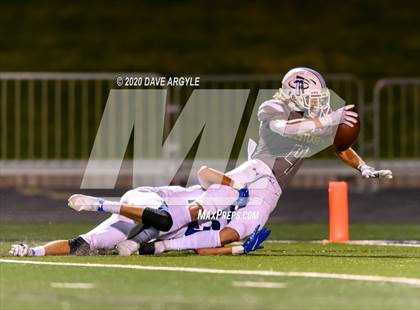 Thumbnail 3 in Pleasant Grove @ Westlake photogallery.