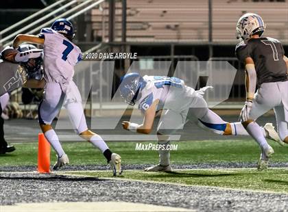 Thumbnail 3 in Pleasant Grove @ Westlake photogallery.