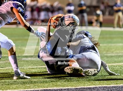 Thumbnail 2 in Pleasant Grove @ Westlake photogallery.