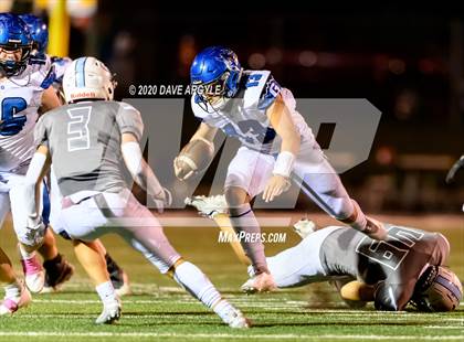 Thumbnail 2 in Pleasant Grove @ Westlake photogallery.