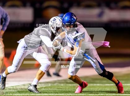 Thumbnail 1 in Pleasant Grove @ Westlake photogallery.