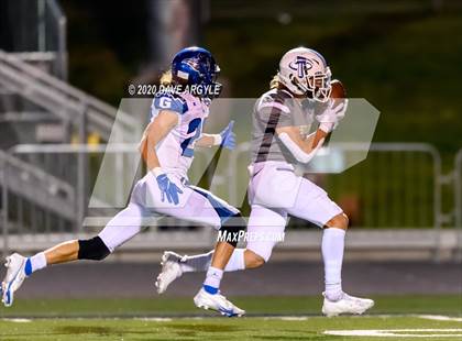 Thumbnail 3 in Pleasant Grove @ Westlake photogallery.
