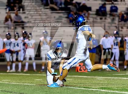 Thumbnail 2 in Pleasant Grove @ Westlake photogallery.