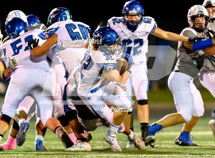 Thumbnail 3 in Pleasant Grove @ Westlake photogallery.