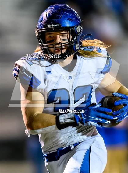Thumbnail 1 in Pleasant Grove @ Westlake photogallery.